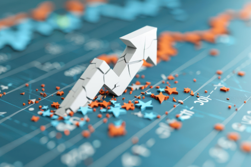 Investimenti in settori emergenti