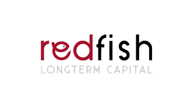Investire in PMI grazie a Redfish Longterm Capital: l’equity crowdfunding è da record