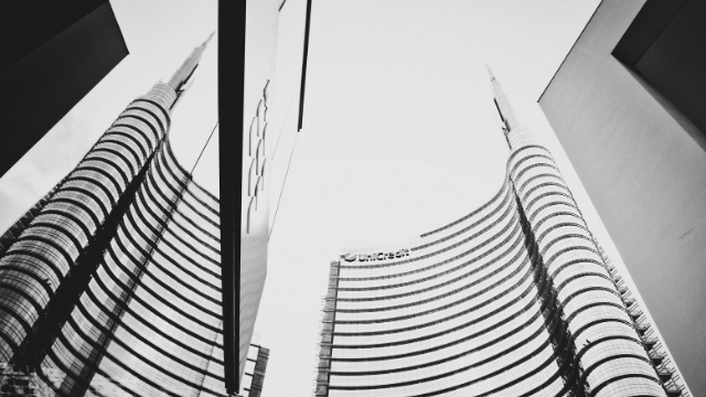 Il tuo investimento in economia reale: rischi e opportunità