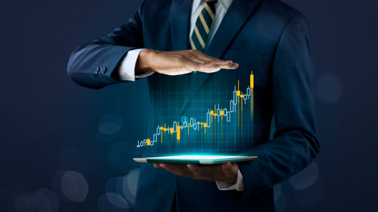 Cesynt Advanced Solutions Spa arriva la quotazione su Euronext