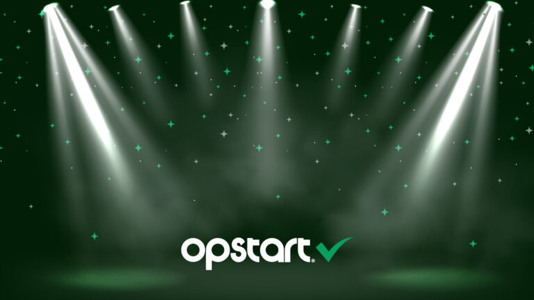 Opstart è il primo portale italiano per ammontare di capitali raccolti