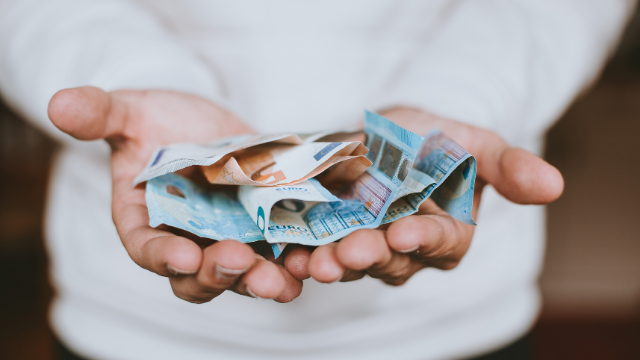 Minibond per PMI: cosa sono e come funzionano