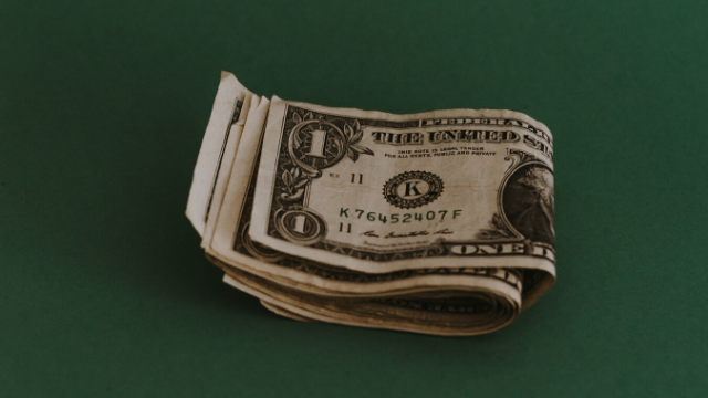 Lending crowdfunding: questo sconosciuto