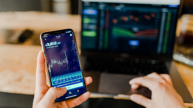 STO, ICO e IEO: le sigle del futuro del crowdfunding