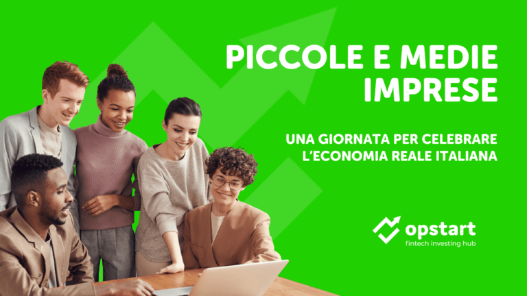 Piccole e medie imprese: una giornata per celebrare l’economia reale italiana