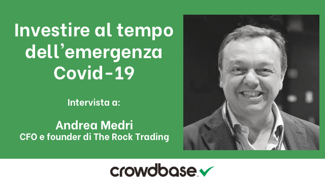 Cripto valute: uno sguardo sul settore e sullo sviluppo delle STO