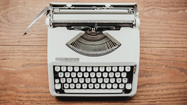 Lo storytelling nell’equity crowdfunding: da racconto a realtà