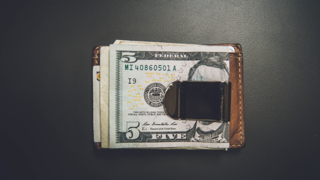 Decreto Rilancio: le agevolazioni per investimenti in startup e PMI salgono al 50%