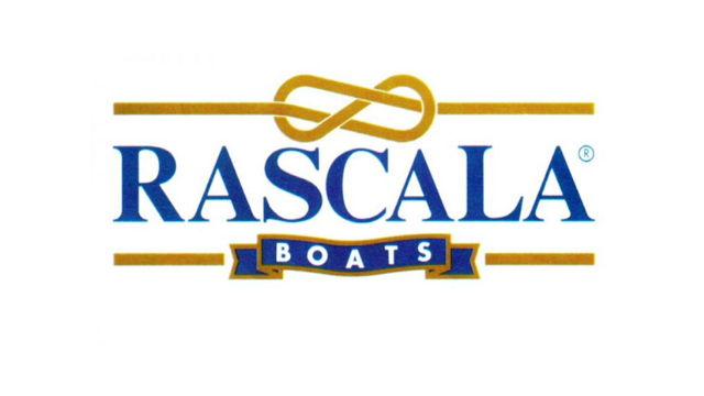 Parla il team: 7 motivi per investire in Rascala boats!