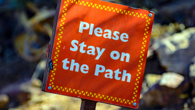 5 cose da fare durante la tua campagna di equity crowdfunding