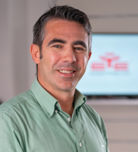 alessandro ariu double a