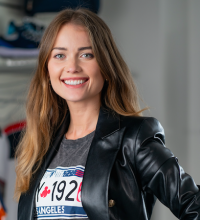 double a crowdlisting