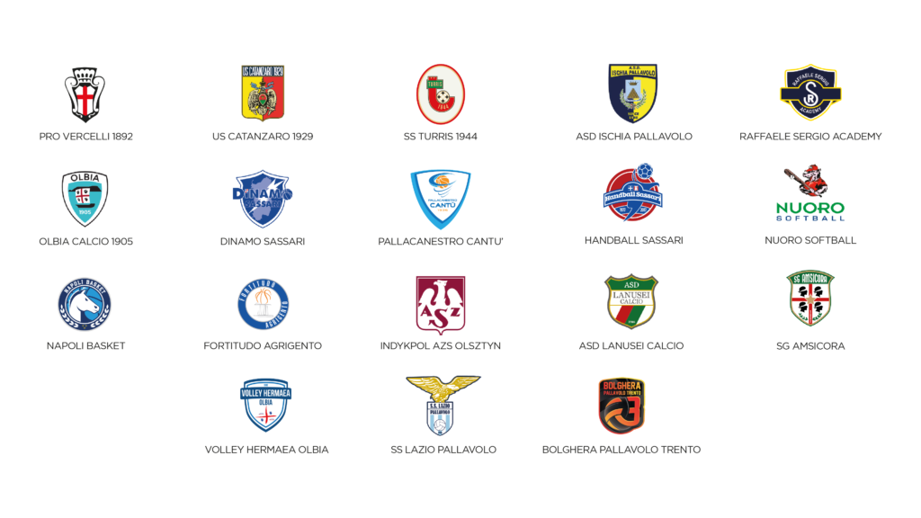 Crowdlisting double a