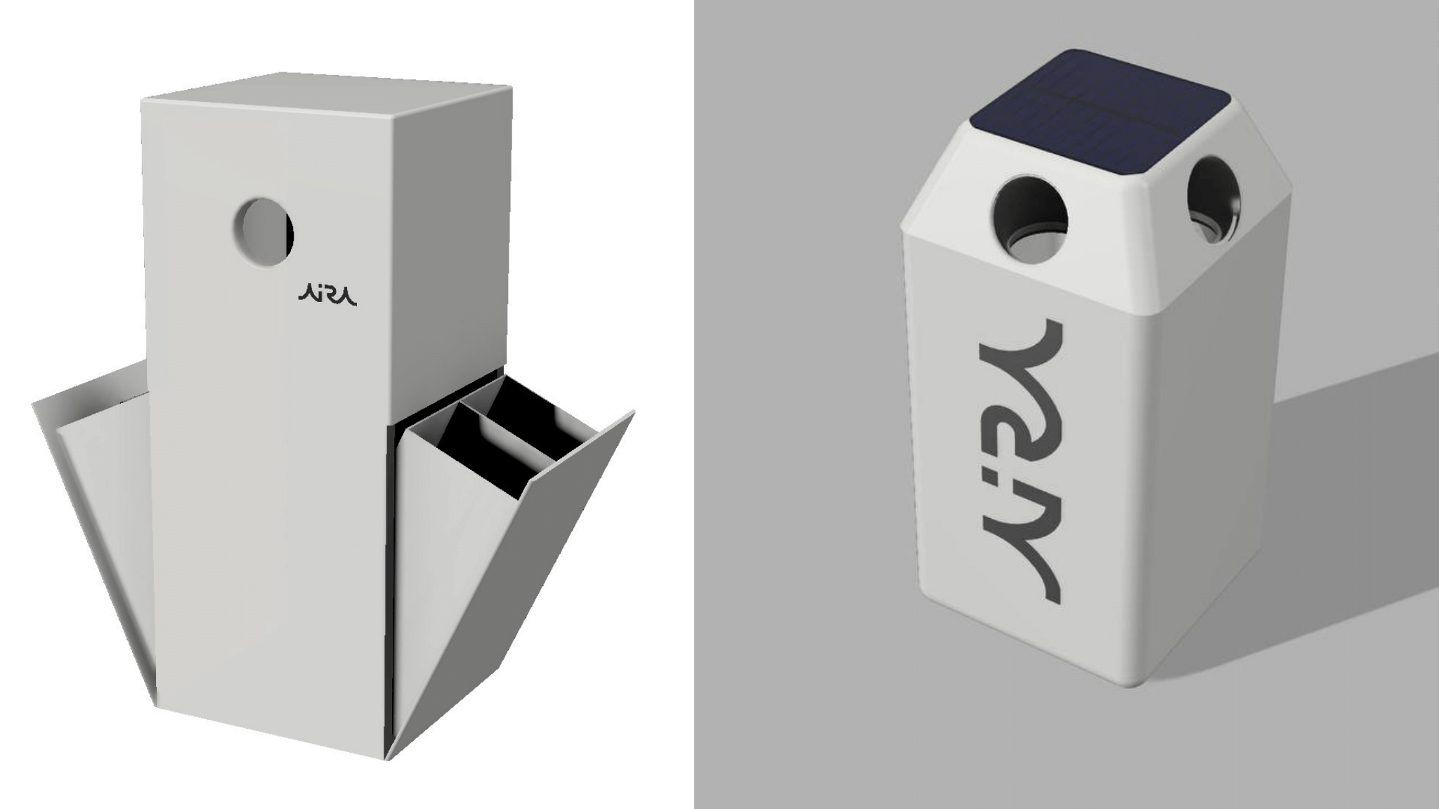 immagine descrizione prodotto