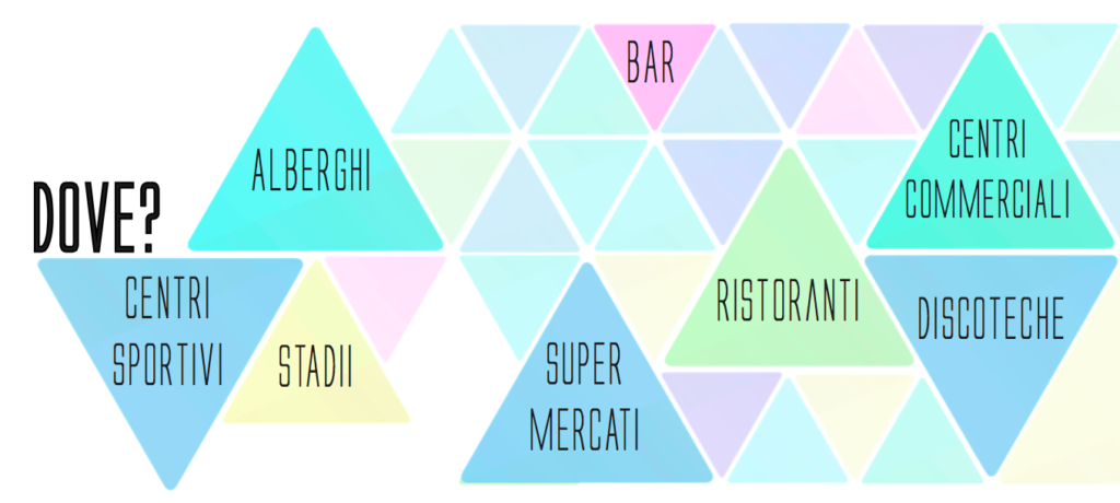 EQUITY CROWDFUNDING ALPHA MOBILITY