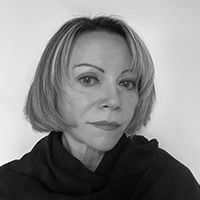 Olga Iarussi CEO di Italian Artisan