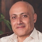 Paolo-Sinopoli-BIOMIMESI TEAM