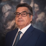 Francesco-Rotundo-BIOMIMESI TEAM